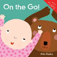 V pohybe! - On the Go!