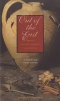 Z východu: Korenie a stredoveká predstavivosť - Out of the East: Spices and the Medieval Imagination