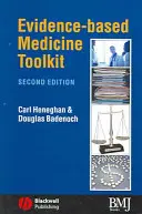 Súbor nástrojov medicíny založenej na dôkazoch - Evidence-Based Medicine Toolkit