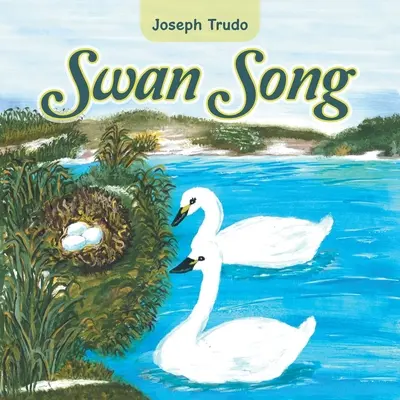 Labutia pieseň - Swan Song