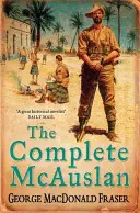Kompletný McAuslan - Complete McAuslan