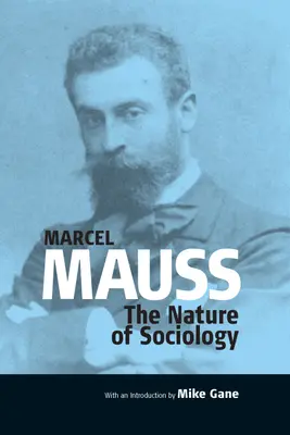 Podstata sociológie - The Nature of Sociology