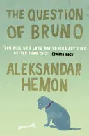 Otázka o Brunovi - Question of Bruno
