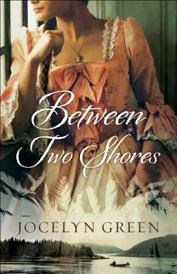 Medzi dvoma brehmi - Between Two Shores