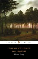 Vybraná poézia - Selected Poetry