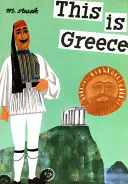 Toto je Grécko - This Is Greece