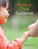 Pozitívne vedenie detí - Positive Child Guidance