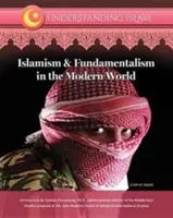 Islamizmus a fundamentalizmus v modernom svete - Islamism & Fundamentalism in the Modern World