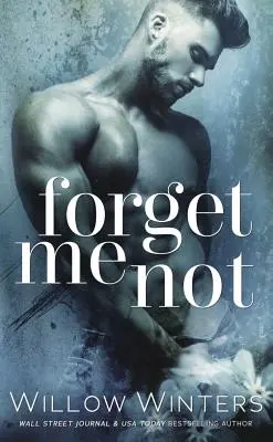 Nezabudni na mňa - Forget Me Not