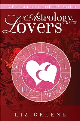 Astrológia pre zamilovaných - Astrology for Lovers