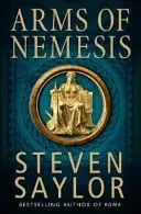 Zbrane Nemesis - Arms of Nemesis