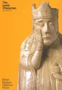 Lewisove šachy - The Lewis Chessmen