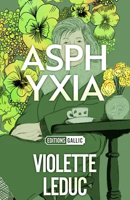Asfyxia - Asphyxia