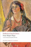 Štyri hlavné hry - Four Major Plays