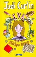 Eva a skrytý denník - Eva and the Hidden Diary
