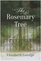 Rozmarínový strom - The Rosemary Tree
