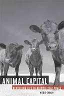 Zvierací kapitál - Animal Capital