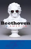 Beethoven v Amerike - Beethoven in America
