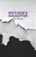 Matkina dcéra - Mother's Daughter