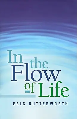 V prúde života - In the Flow of Life