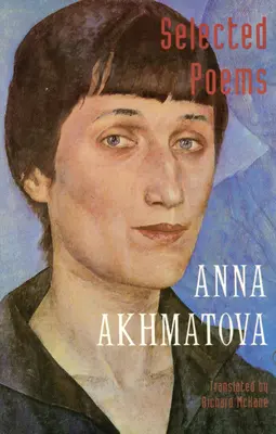 Vybrané básne - Selected Poems