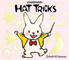 Triky s klobúkom - Hat Tricks
