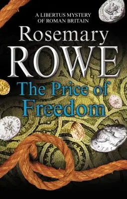Cena slobody - The Price of Freedom