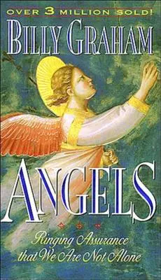 Anjeli - Angels