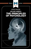 Analýza diela Williama Jamesa Princípy psychológie - An Analysis of William James's the Principles of Psychology