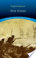 Vojnové básne - War Poems