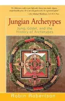 Jungovské archetypy: Jung, Gdel a dejiny archetypov - Jungian Archetypes: Jung, Gdel, and the History of Archetypes