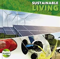 Udržateľný život - Sustainable Living
