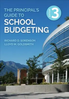 Príručka riaditeľa pre tvorbu školského rozpočtu - The Principal′s Guide to School Budgeting