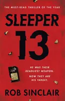 Spáč 13 - Sleeper 13