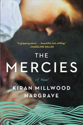 Milosrdenstvo - The Mercies