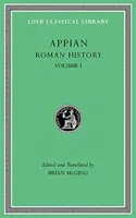 Rímske dejiny - Roman History