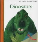 Dinosaury, 3 - Dinosaurs, 3