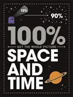 Priestor a čas - Space and Time