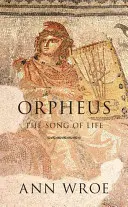 Orfeus - Pieseň o živote - Orpheus - The Song of Life