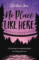Nie je miesto ako tu - No Place Like Here
