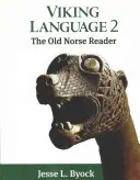 Jazyk Vikingov 2 - Viking Language 2