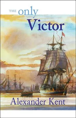 Jediný víťaz - The Only Victor