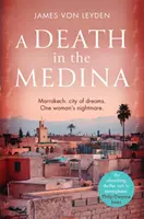 Smrť v Medine - A Death in the Medina