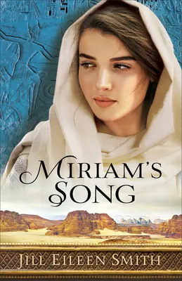 Miriamina pieseň - Miriam's Song