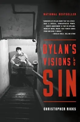Dylanove vízie hriechu - Dylan's Visions of Sin