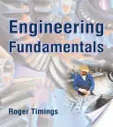 Základy strojárstva - Engineering Fundamentals