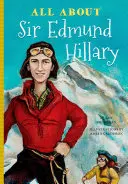 Všetko o Sirovi Edmundovi Hillarym - All About Sir Edmund Hillary