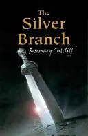 Strieborná vetva - Silver Branch