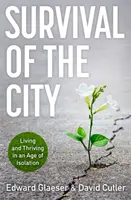 Prežitie v meste - Survival of the City