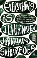 Všetko je osvetlené - Everything is Illuminated